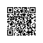 SNUP2114UCMR6T1G QRCode