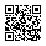 SNW-LX504SRC-4 QRCode