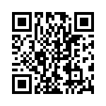 SO-PDR25EG2SWW QRCode