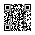 SOC-BB QRCode