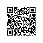 SOLC-110-02-S-Q QRCode