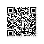 SOLC-115-02-S-Q-A-P-TR QRCode