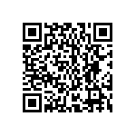 SOLC-115-02-S-Q-A QRCode