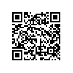 SOLC-115-02-S-Q QRCode