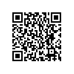 SOLC-120-02-S-Q QRCode