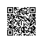 SOLC-125-02-L-Q-A QRCode