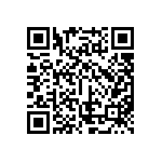 SOLC-125-02-L-Q-LC QRCode