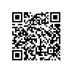 SOLC-130-02-S-Q QRCode