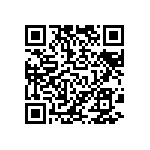 SOLC-135-02-S-Q-LC QRCode