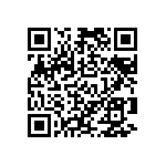 SOLC-135-02-S-Q QRCode