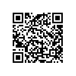 SOMC140110K0GEA QRCode