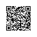 SOMC140110K0GEJ QRCode