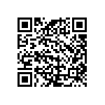 SOMC1401110RGEA QRCode