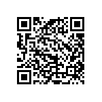 SOMC14012K70GEA QRCode