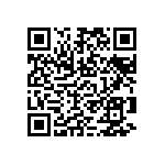 SOMC140133K0GEA QRCode