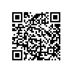 SOMC1401470RGEA QRCode