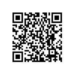 SOMC140147K0GEA QRCode