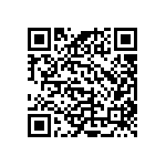 SOMC14014K70GEA QRCode