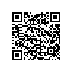 SOMC14015K10GEA QRCode