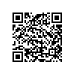 SOMC140310K0FEA QRCode