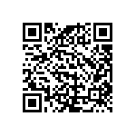 SOMC1403110RGEA QRCode