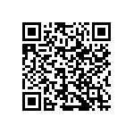 SOMC1403150KGEA QRCode