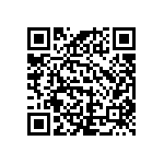 SOMC1403180RGEA QRCode