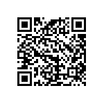 SOMC1403200KGEA QRCode