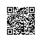 SOMC140333R0GEA QRCode