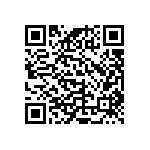 SOMC14034K70GEA QRCode