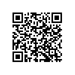 SOMC1405191AGEA QRCode