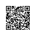 SOMC1405580AGEA QRCode