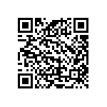 SOMC160110K0FEA QRCode