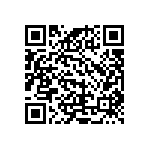 SOMC160110K0GEA QRCode