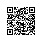 SOMC16012K00GEA QRCode