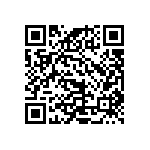 SOMC16012K20GEA QRCode