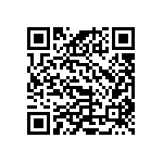 SOMC16013K30GEA QRCode