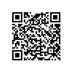 SOMC160147K0GEA QRCode