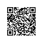 SOMC16014K75FEA QRCode