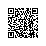 SOMC1603100KGEA QRCode