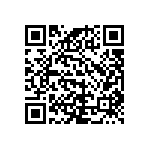 SOMC1603120RGEA QRCode