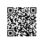 SOMC160326K7FEA QRCode