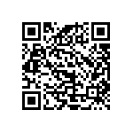 SOMC16032K00FEA QRCode