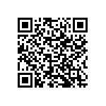 SOMC160330K1FEA QRCode