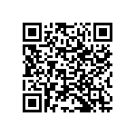 SOMC1603330RJEA QRCode