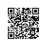 SOMC160339R0GEA QRCode