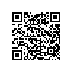 SOMC160347K0GEA QRCode