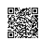 SOMC16034K75FEA QRCode