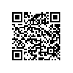 SOMC16034K99FEA QRCode