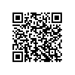 SOMC160356R0GEA QRCode